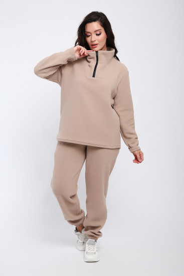 Костюм женский