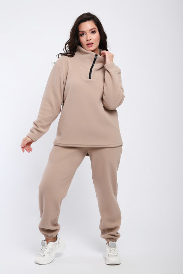 Костюм женский