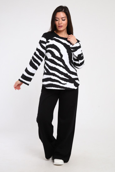 Костюм женский