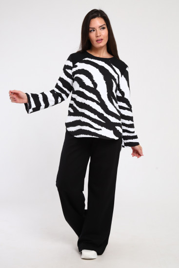 Костюм женский