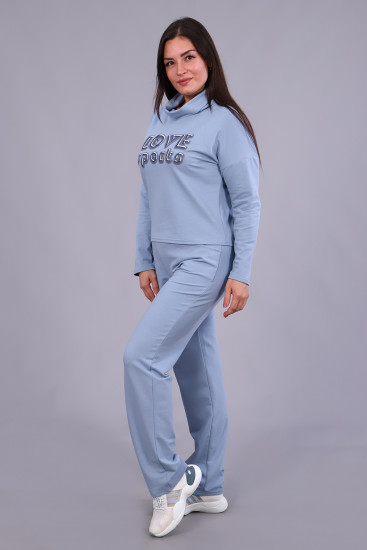 Костюм женский