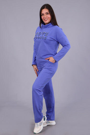 Костюм женский