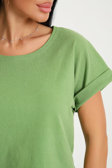 Костюм женский