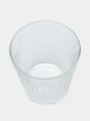 Набор стаканов «Асимметрия» - Фото 2