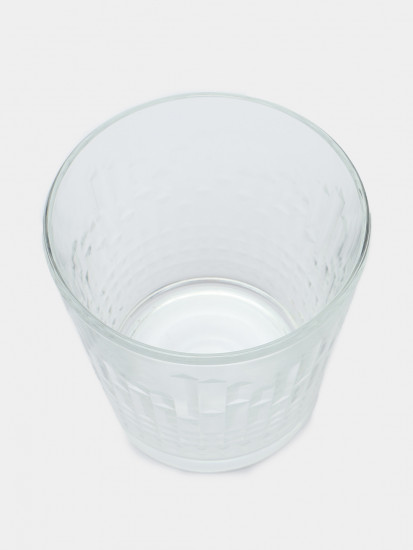 Набор стаканов «Асимметрия»