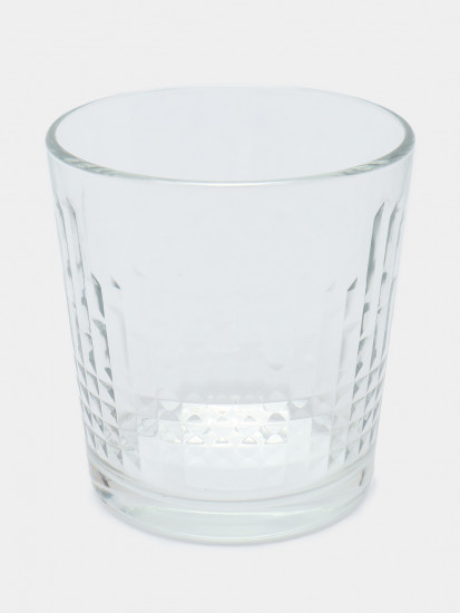 Набор стаканов «Асимметрия»