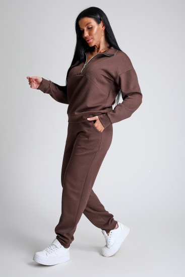 Костюм женский