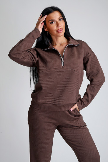 Костюм женский