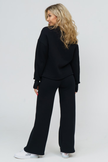 Костюм женский