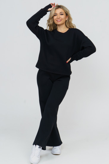 Костюм женский