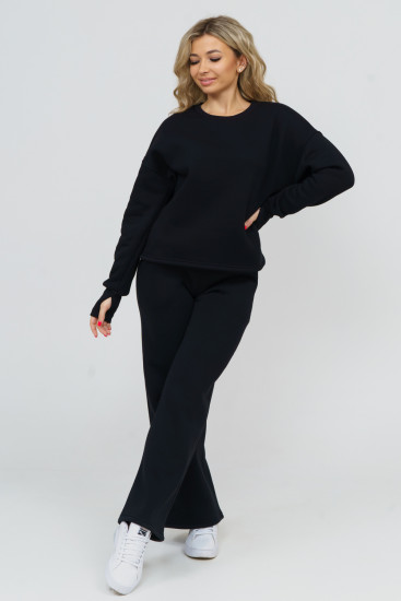 Костюм женский