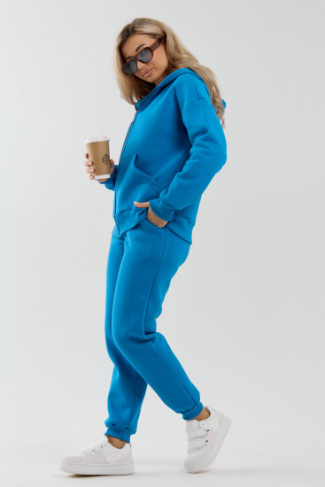 Костюм женский