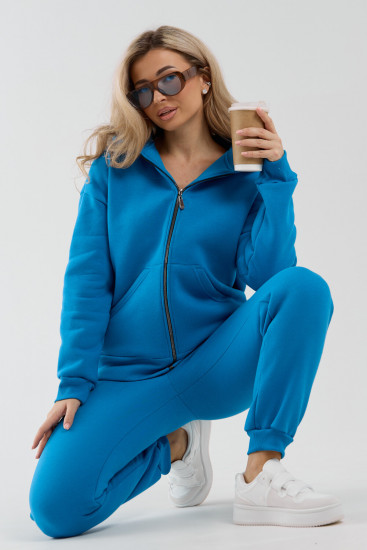 Костюм женский