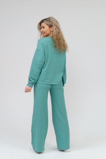 Костюм женский