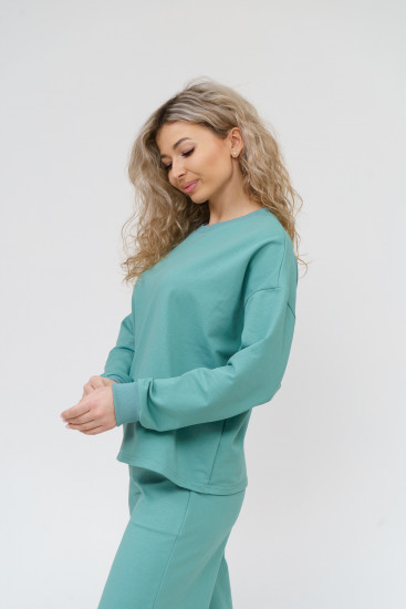 Костюм женский