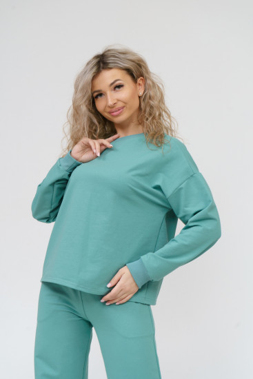 Костюм женский