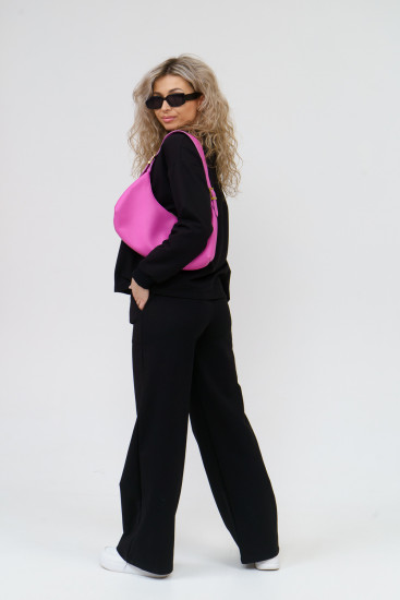 Костюм женский