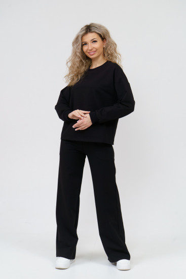 Костюм женский