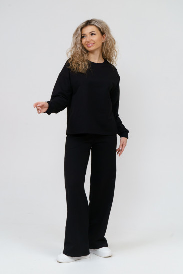 Костюм женский