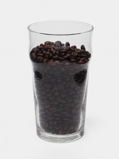 Стакан для пива «Пейл-эль»