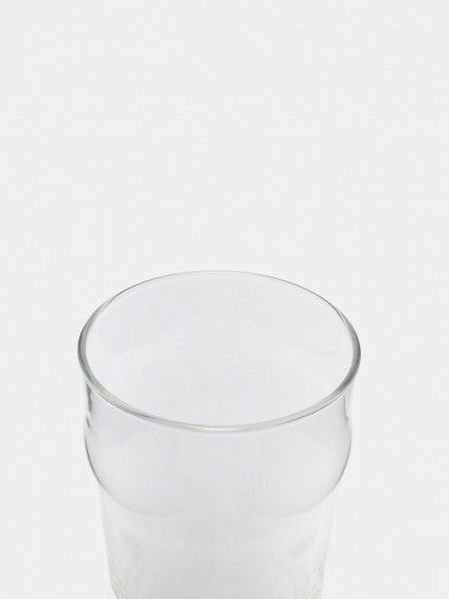 Стакан для пива «Пейл-эль»