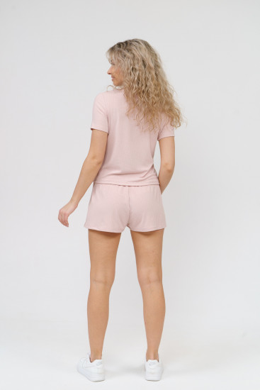 Костюм женский