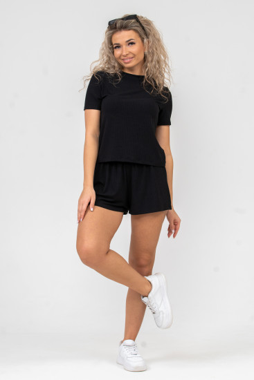 Костюм женский