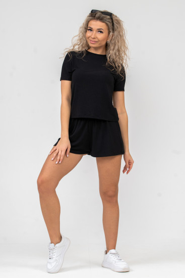 Костюм женский