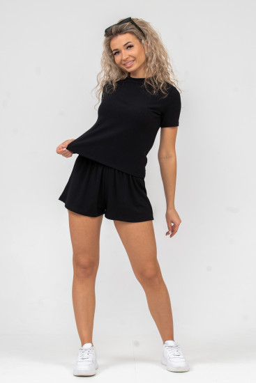 Костюм женский