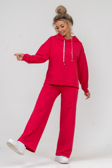 Костюм женский