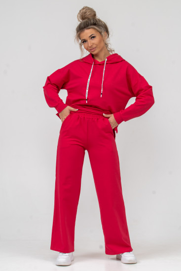 Костюм женский