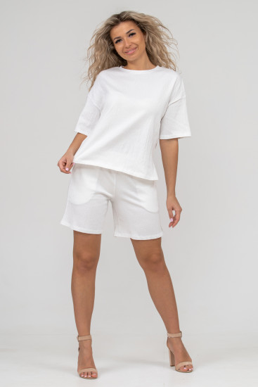 Костюм женский