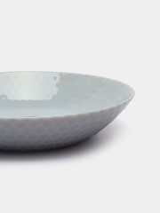 Тарелка суповая «Pampille» - Фото 2