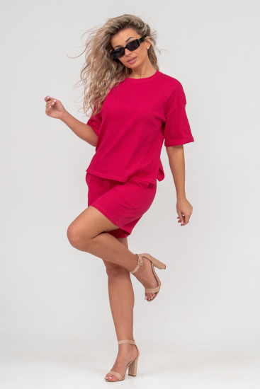 Костюм женский