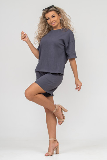 Костюм женский