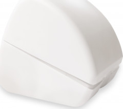 Тонометр автоматический на запястье B.Well PRO-39 - Фото 1