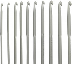 Набор крючков для вязания - Фото 2