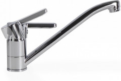 Смеситель для кухни - Фото 2