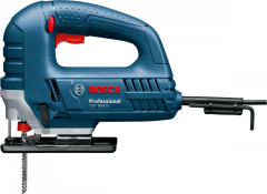 Лобзик электрический Bosch GST 8000E - Фото 1