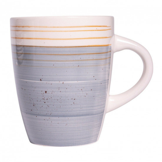 Кружка «Nordic»