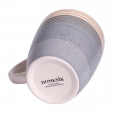 Кружка «Nordic» - Фото 3