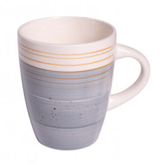 Кружка «Nordic» - Фото 4