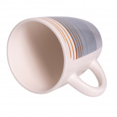 Кружка «Nordic» - Фото 5