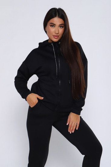 Костюм женский