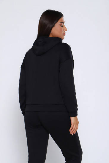 Костюм женский