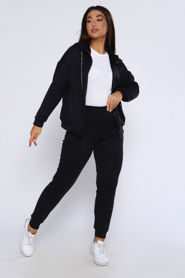 Костюм женский