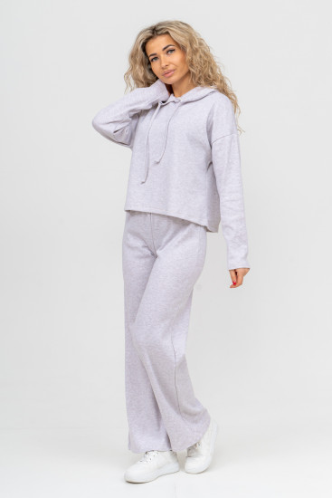 Костюм женский