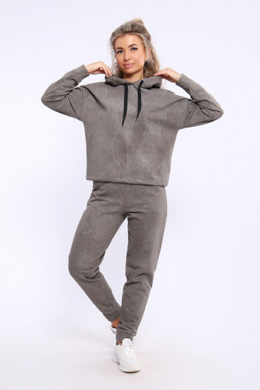 Костюм женский