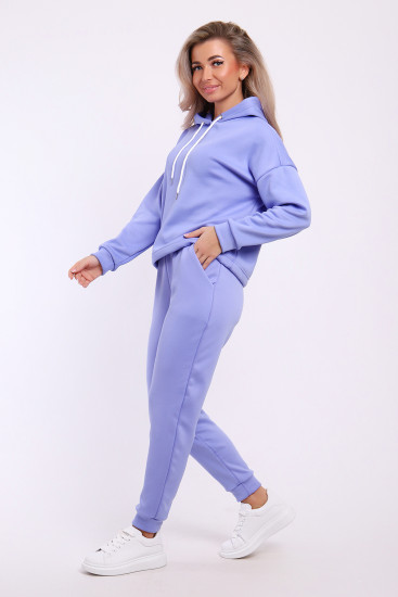 Костюм женский