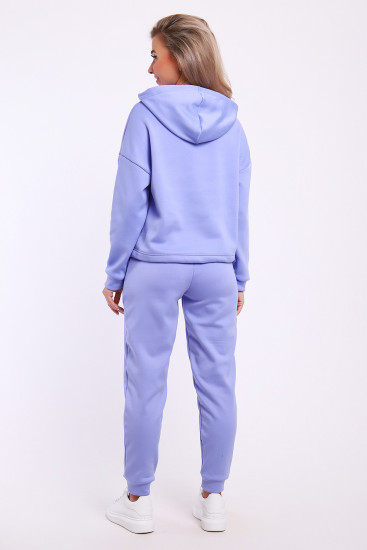 Костюм женский